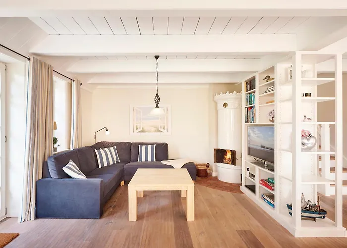 Reethues Maj - Links